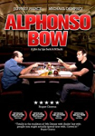 Alphonso Bow