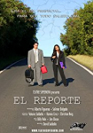 El reporte