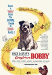 Greyfriars Bobby: The True Story of a Dog