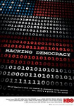 Hacking Democracy