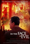 In the Face of Evil: Reagan's War in Word and Deed