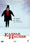 Kaspar Hauser