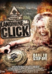 Landmine Goes Click