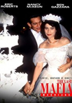 Love, Honor & Obey: The Last Mafia Marriage