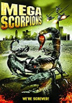 Mega Scorpions