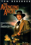 The Avenging Angel