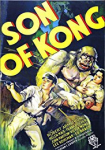 The Son of Kong