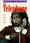 The Telephone