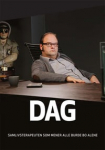 Dag