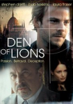 Den of Lions