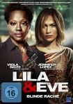 Lila & Eve - Blinde Rache