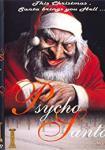 Psycho Santa