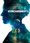 Synchronicity