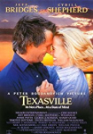 Texasville