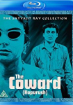 The Coward