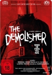 The Demolisher