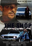 The Shop