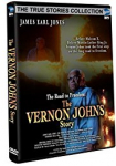 The Vernon Johns Story