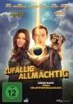 Zufällig allmächtig