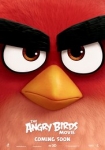 Angry Birds: Der Film