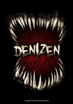 Denizen