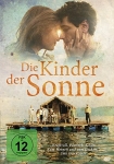 Die Kinder der Sonne