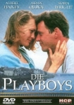 Die Playboys