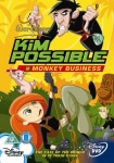 Kim Possible