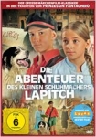 Lapitsch - Der kleine Schuhmacher