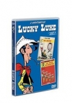 Lucky Luke - die Serie