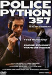 Police Python 357 - Ein Mann im Alleingang