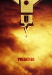 Preacher