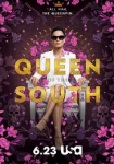 Queen of the South