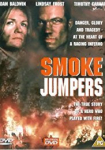 Smoke Jumpers