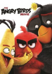 The Angry Birds Movie