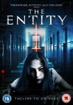 The Entity