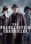 The Frankenstein Chronicles