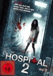 The Hospital 2