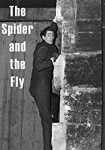 The Spider and the Fly