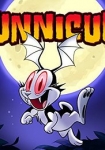 Bunnicula