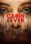 Cabin Fever: The New Outbreak