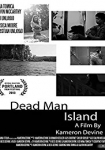 Dead Man Island