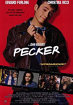 Der Pecker