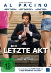 Der letzte Akt