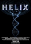 Helix