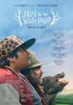 Hunt for the Wilderpeople