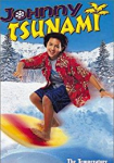 Johnny Tsunami - Der Wellenreiter