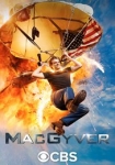 MacGyver