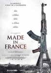 Made in France