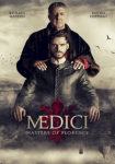 Medici